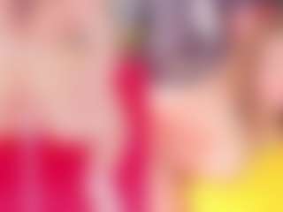 Theresa's Live Sex Cam Show