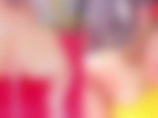 Theresa's Live Sex Cam Show