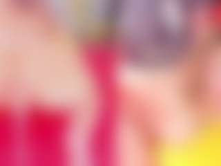 Theresa's Live Sex Cam Show