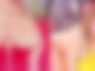 Theresa's Live Sex Cam Show