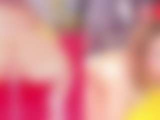 Theresa's Live Sex Cam Show