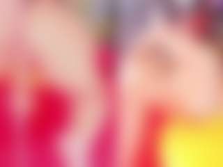 Live cam show with Theresa - Spank on Camsoda