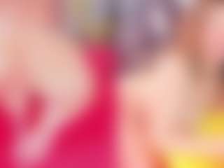 Live cam show with Theresa - Cute on Camsoda
