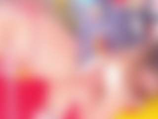 Live cam show with Theresa - Striptease on CamClone