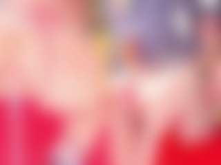 Live cam show with Theresa - Cute on camwithhim.com