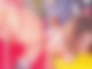 Theresa's Live Sex Cam Show