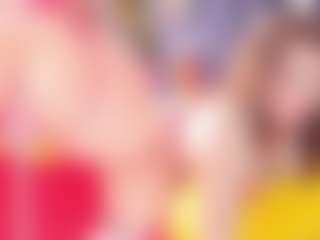 Live cam show with Theresa - Shaved Pussy on Taboo Cams XXX
