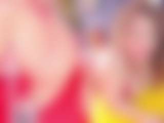 Theresa's Live Sex Cam Show
