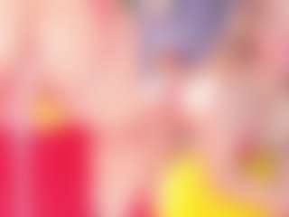 Theresa's Live Sex Cam Show