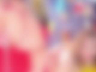 Live cam show with Theresa - Facial on camwithhim.com