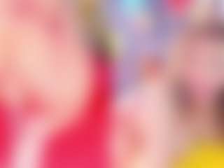 Live cam show with Theresa - Spank on Camsoda