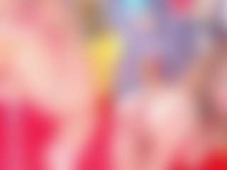Live cam show with Theresa - Anal Toys on TastyBlacksLive