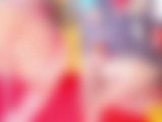 Theresa's Live Sex Cam Show