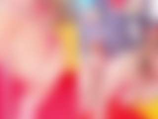 Theresa's Live Sex Cam Show