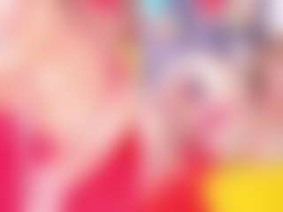 Theresa's Live Sex Cam Show