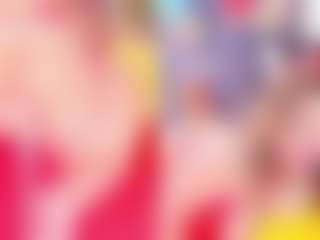 Live cam show with Theresa - Juguetes on Taboo Cams XXX