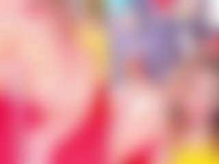 Theresa's Live Sex Cam Show