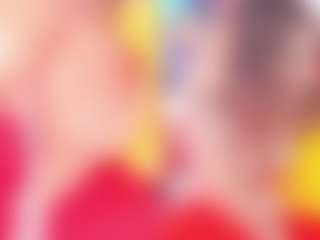 Theresa's Live Sex Cam Show