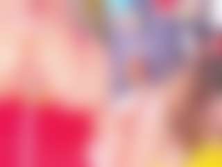 Theresa's Live Sex Cam Show