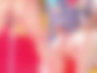 Theresa's Live Sex Cam Show