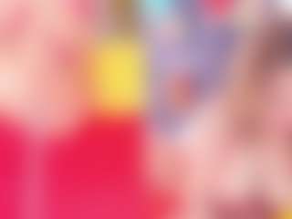 Theresa's Live Sex Cam Show