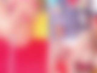 Theresa's Live Sex Cam Show