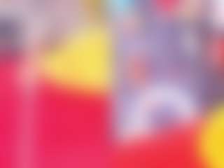 Theresa's Live Sex Cam Show