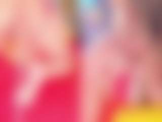 Theresa's Live Sex Cam Show