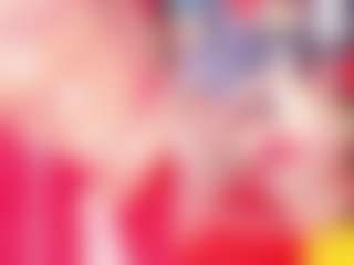 Theresa's Live Sex Cam Show