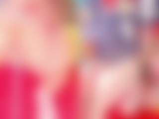 Theresa's Live Sex Cam Show