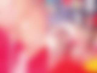 Theresa's Live Sex Cam Show
