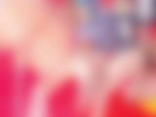 Theresa's Live Sex Cam Show