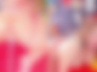 Live cam show with Theresa - Sexwebcam MILF on fapnchat