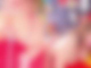 Theresa's Live Sex Cam Show
