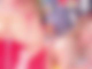 Theresa's Live Sex Cam Show