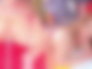 Theresa's Live Sex Cam Show