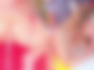 Live cam show with Theresa - Athletic Spank on Camsoda