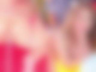 Theresa's Live Sex Cam Show