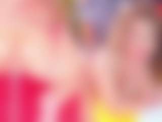 Theresa's Live Sex Cam Show