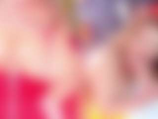 Theresa's Live Sex Cam Show