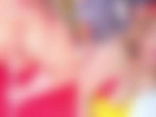 Theresa's Live Sex Cam Show