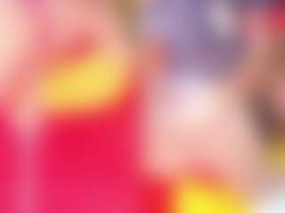 Theresa's Live Sex Cam Show
