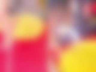 Theresa's Live Sex Cam Show