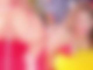 Theresa's Live Sex Cam Show