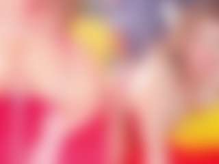 Theresa's Live Sex Cam Show