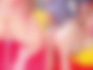 Theresa's Live Sex Cam Show
