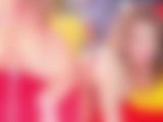 Theresa's Live Sex Cam Show
