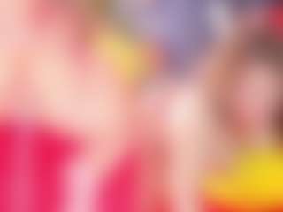 Theresa's Live Sex Cam Show