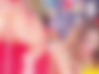 Theresa's Live Sex Cam Show