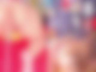 Theresa's Live Sex Cam Show